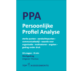 PPA